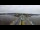 Webcam in Arzal, 2.4 km entfernt