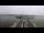 Webcam in Arzal, 15.2 km