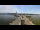 Webcam in Arzal, 2.5 mi away