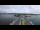 Webcam in Arzal, 2.4 mi away