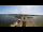Webcam in Arzal, 5.8 mi away