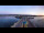 Webcam in Arzal, 6.5 km entfernt
