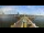 Webcam in Arzal, 2.4 km entfernt