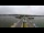 Webcam in Arzal, 2.4 mi away