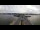 Webcam in Arzal, 2.5 mi away
