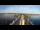 Webcam in Arzal, 0.9 mi away