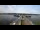 Webcam in Arzal, 15.1 km entfernt