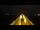 Webcam in Arzal, 5.8 mi away