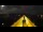 Webcam in Arzal, 5.8 mi away