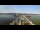 Webcam in Arzal, 6.5 km entfernt