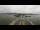 Webcam in Arzal, 15.1 km entfernt