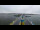 Webcam in Arzal, 15.1 km