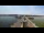 Webcam in Arzal, 2.4 km entfernt