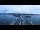 Webcam in Arzal, 2.4 mi away