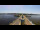 Webcam in Arzal, 0.9 mi away
