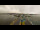 Webcam in Arzal, 15.1 km