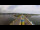 Webcam in Arzal, 2.5 mi away