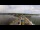 Webcam in Arzal, 2.4 mi away