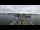 Webcam in Arzal, 12.4 km entfernt