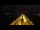 Webcam in Arzal, 0.9 mi away
