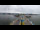 Webcam in Arzal, 15.2 km