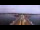 Webcam in Arzal, 0.9 mi away