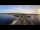 Webcam in Arzal, 0.9 mi away