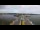 Webcam in Arzal, 2.4 km