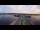 Webcam in Arzal, 2.4 km