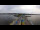 Webcam in Arzal, 2.4 mi away