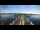 Webcam in Arzal, 0.9 mi away