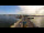 Webcam in Arzal, 0.9 mi away