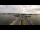 Webcam in Arzal, 6.1 km