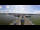 Webcam in Arzal, 15.1 km entfernt