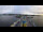 Webcam in Arzal, 5.9 mi away