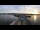 Webcam in Arzal, 2.4 km entfernt