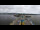 Webcam in Arzal, 2.5 mi away