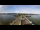 Webcam in Arzal, 6.1 km entfernt