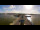 Webcam in Arzal, 0.9 mi away