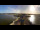 Webcam in Arzal, 5.9 mi away