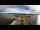 Webcam in Arzal, 0.9 mi away