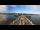 Webcam in Arzal, 15.1 km entfernt