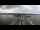 Webcam in Arzal, 2.4 km entfernt