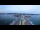 Webcam in Arzal, 5.8 mi away