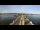 Webcam in Arzal, 0.9 mi away