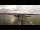Webcam in Arzal, 2.4 km