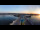 Webcam in Arzal, 0.9 mi away