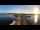Webcam in Arzal, 2.4 mi away