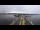 Webcam in Arzal, 0.9 mi away