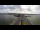 Webcam in Arzal, 2.4 km